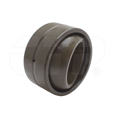 Aic Replacement Parts Spherical Bearing Fits Komatsu Models 17A-50-12310